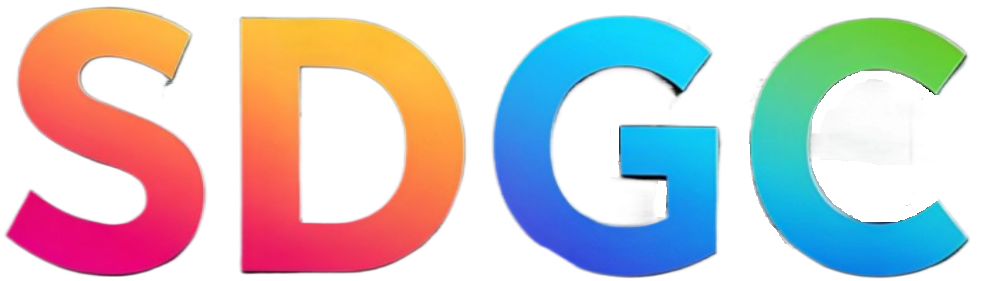logo-dark
